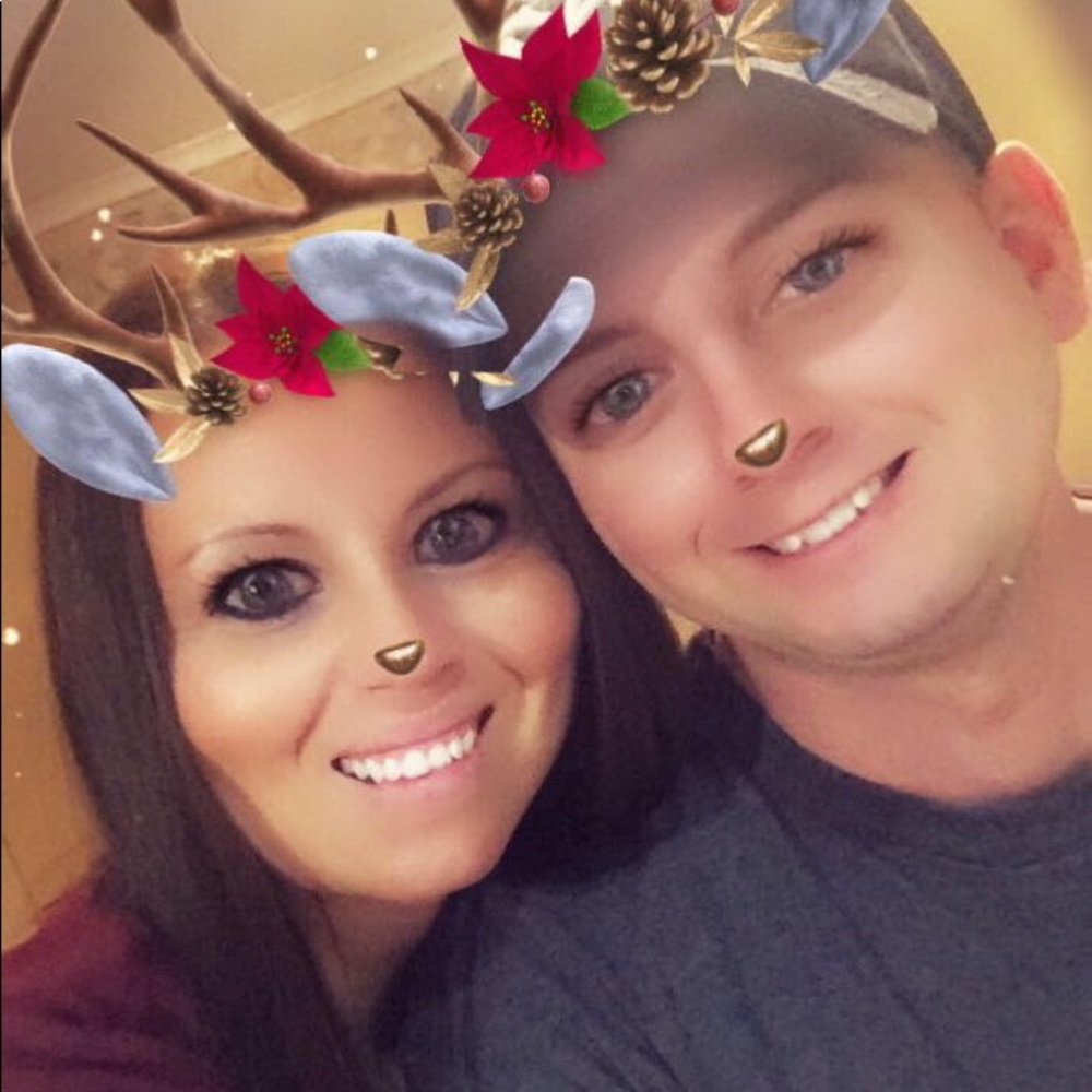 Meet your Posher, Nikita